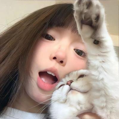 呐喊的男人