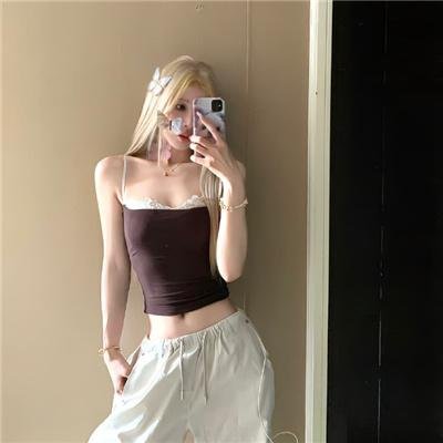 婚礼约会