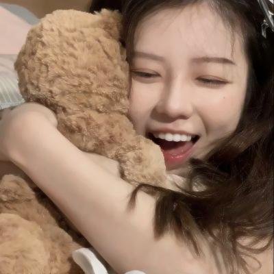 开心鬼撞鬼