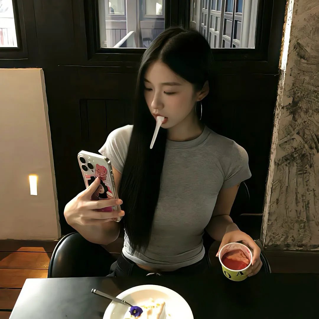 给鲍比·朗的情歌
