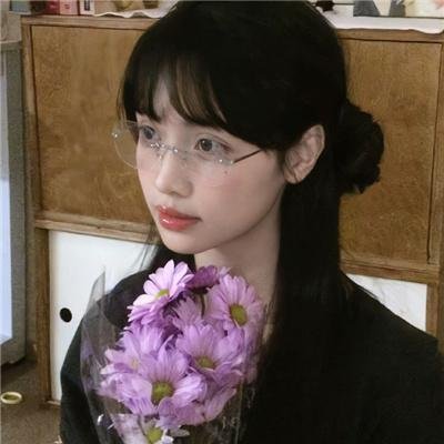 花府小姐要出逃