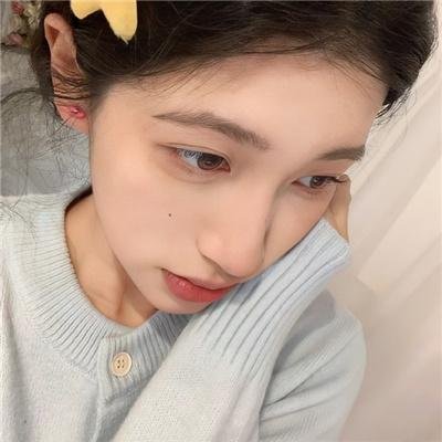 烽火无间