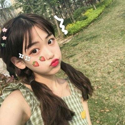 聚焦人生
