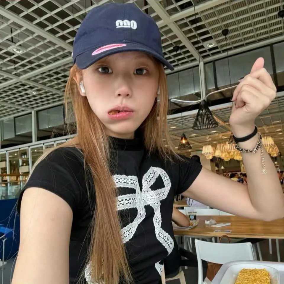 危险之旅:短片