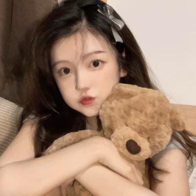 皆大欢喜