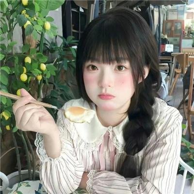 奇情探戈