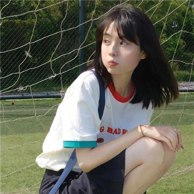 我,迈克尔