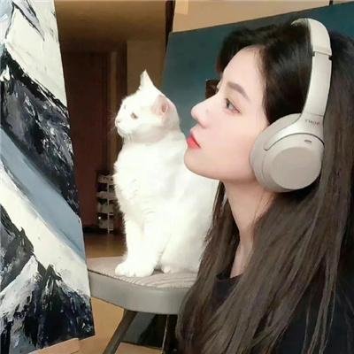 最强二弟子之猪事大吉