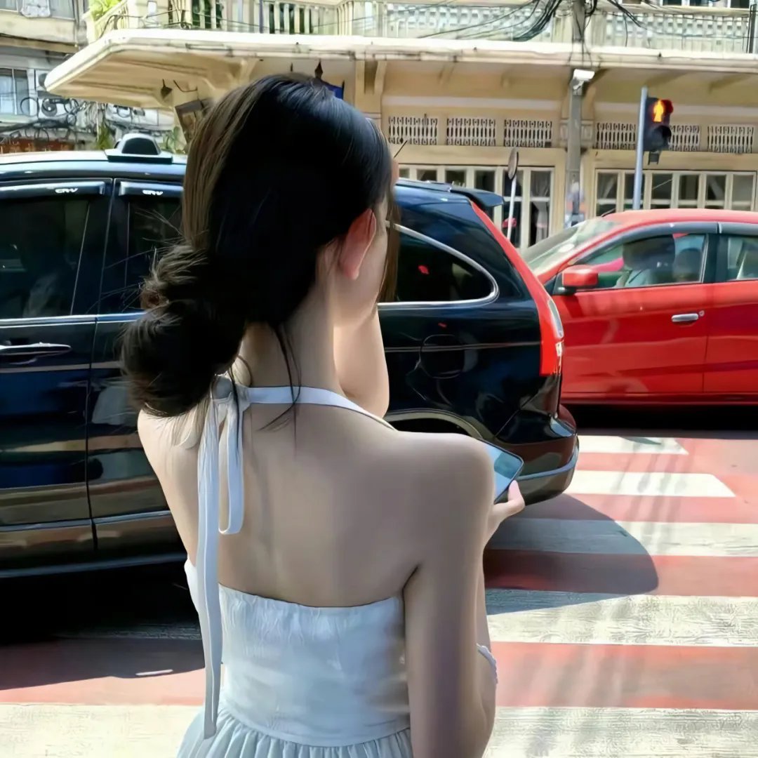 柏帝与伊丽莎白