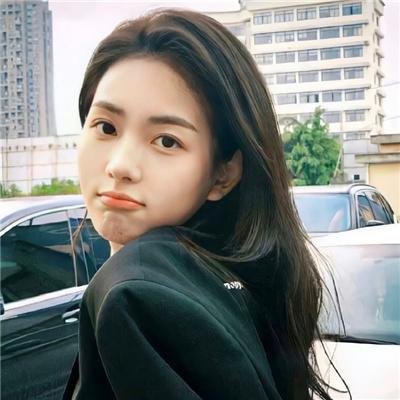我的德里情人