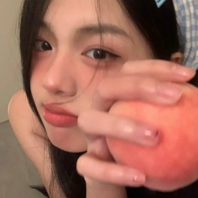 离家少女