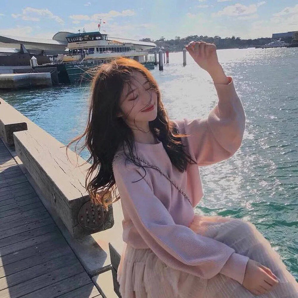 浴血火海