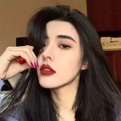 阿达玛