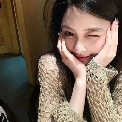猫之茗第二季