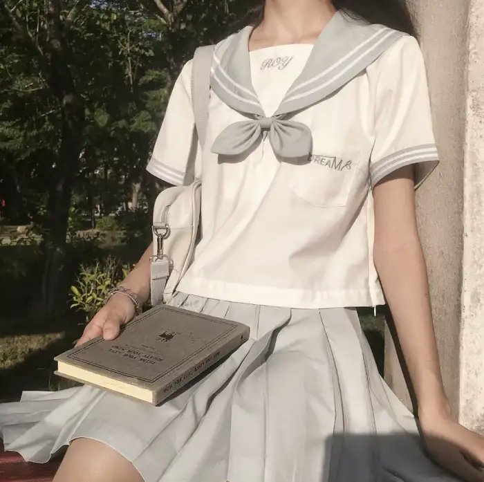 这个女配有点甜