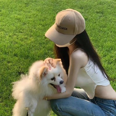 患难兄弟情