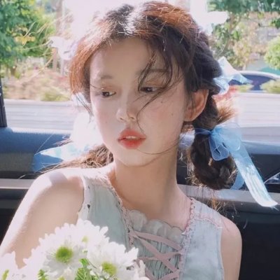 青春换日线