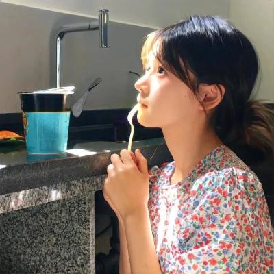天鸟的喧嚣