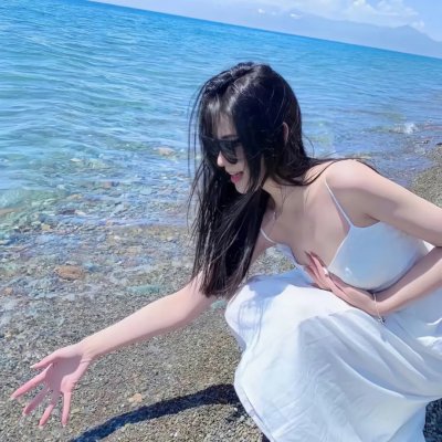 布里顿海滩